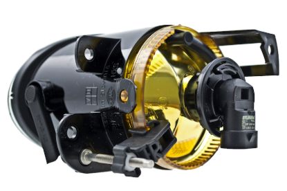 Picture of Hella Fog Light - 271296041