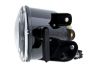 Picture of Hella Fog Light - 271296041