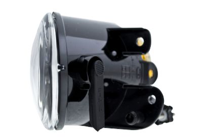 Picture of Hella Fog Light - 271296041