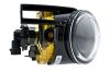 Picture of Hella Fog Light - 271296041