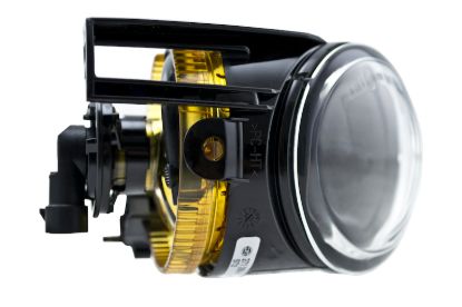 Picture of Hella Fog Light - 271296041