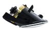 Picture of Hella Fog Light - 271296041