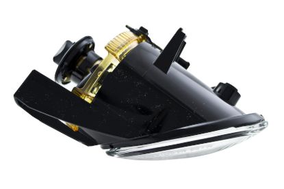 Picture of Hella Fog Light - 271296041