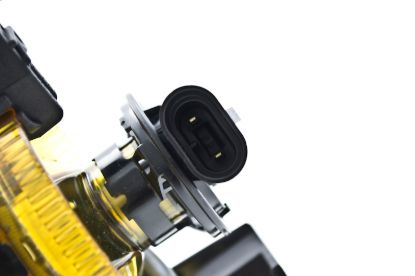 Picture of Hella Fog Light - 271296041