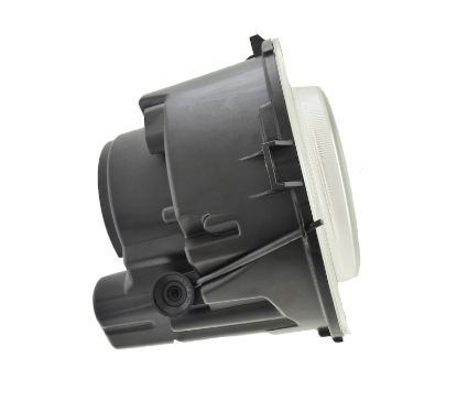 Picture of Hella Headlight Assembly - 271531111