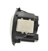 Picture of Hella Headlight Assembly - 271531111