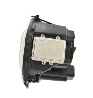 Picture of Hella Headlight Assembly - 271531111