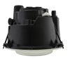 Picture of Hella Headlight Assembly - 271531111