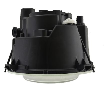 Picture of Hella Headlight Assembly - 271531111