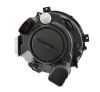 Picture of Hella Headlight Assembly - 271531111