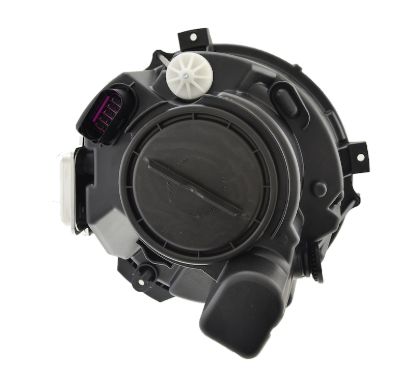 Picture of Hella Headlight Assembly - 271531111