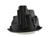 Picture of Hella Headlight Assembly - 271531111