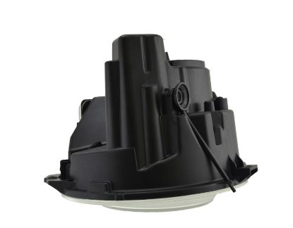 Picture of Hella Headlight Assembly - 271531111