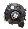 Picture of Hella Headlight Assembly - 271531111