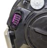 Picture of Hella Headlight Assembly - 271531111