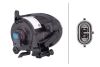 Picture of Hella Fog Light - 271648111