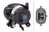Picture of Hella Fog Light - 271648121