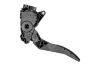 Picture of Hella Accelerator Pedal Sensor - 312442001