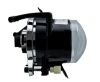 Picture of Hella Fog Light - 354685011