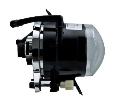 Picture of Hella Fog Light - 354685011