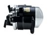 Picture of Hella Fog Light - 354685011