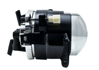 Picture of Hella Fog Light - 354685011