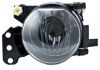 Picture of Hella Fog Light - 354685011