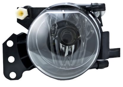 Picture of Hella Fog Light - 354685011