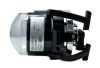 Picture of Hella Fog Light - 354685011