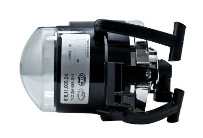 Picture of Hella Fog Light - 354685011