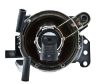 Picture of Hella Fog Light - 354685011