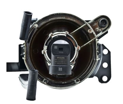 Picture of Hella Fog Light - 354685011