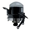 Picture of Hella Fog Light - 354685011