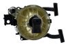 Picture of Hella Fog Light - 354686011