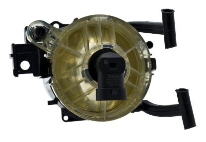 Picture of Hella Fog Light - 354686011