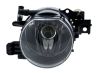 Picture of Hella Fog Light - 354686011