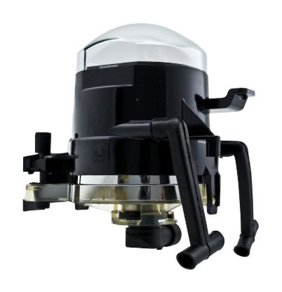 Picture of Hella Fog Light - 354686011