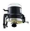 Picture of Hella Fog Light - 354686011