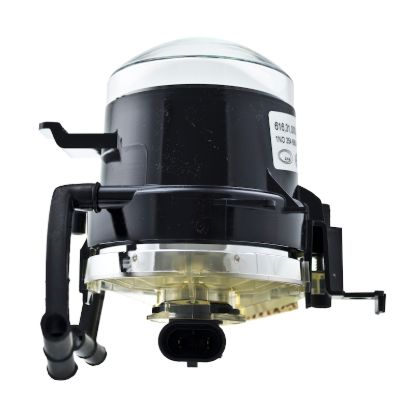 Picture of Hella Fog Light - 354686011