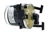 Picture of Hella Fog Light - 354686011