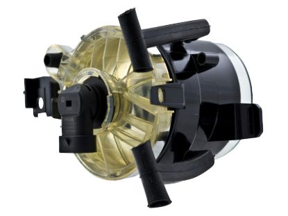 Picture of Hella Fog Light - 354686011
