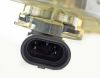 Picture of Hella Fog Light - 354686011
