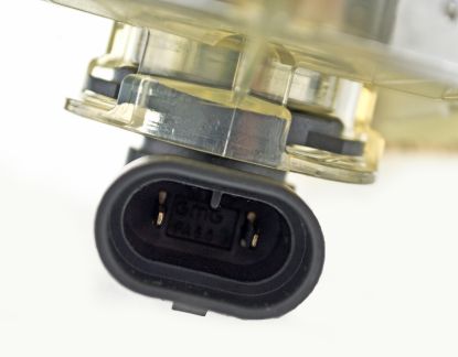 Picture of Hella Fog Light - 354686011
