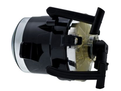 Picture of Hella Fog Light - 354686021