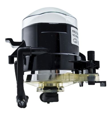 Picture of Hella Fog Light - 354686021