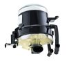Picture of Hella Fog Light - 354686021