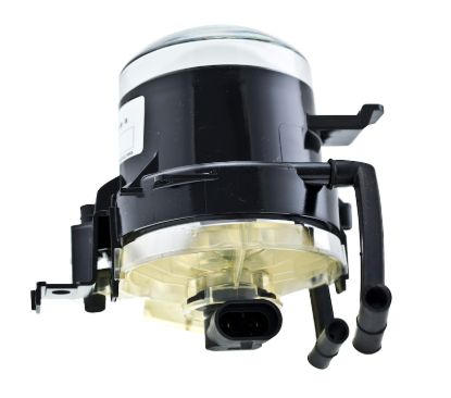 Picture of Hella Fog Light - 354686021
