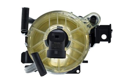 Picture of Hella Fog Light - 354686021