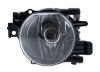 Picture of Hella Fog Light - 354686021