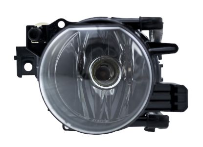Picture of Hella Fog Light - 354686021
